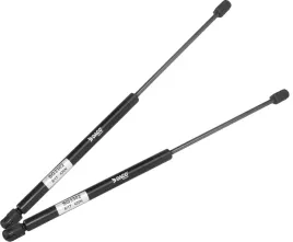 silowniki-x2-teleskopy-klapy-bagaznika-tyl-seat-altea-2004-