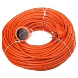 przedluzacz-ogrodowy-3-zylowy-20m-kd4040
