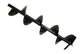 wiertlo-do-wiertnicy-250x800mm-kd5254