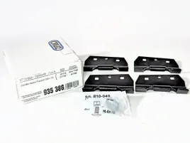 bagaznik-dachowy-citroen-xsara-picasso-00-11-cruz-airo-cr935386-airot108