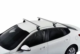 bagaznik-dachowy-renault-clio-i-i-ii-5d-91-05-clio-ii-campus-5d-05-12