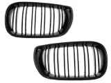 grill-nerki-bmw-e46-01-05-czarny-polysk