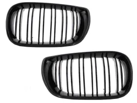 grill-nerki-bmw-e46-01-05-czarny-polysk
