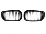 grill-nerki-bmw-e46-01-05-czarny-polysk-stan-nowy