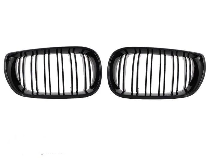 grill-nerki-bmw-e46-01-05-czarny-polysk