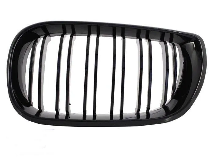 grill-nerki-bmw-e46-01-05-czarny-polysk-typ-samochodu-samochody-osobowe