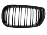grill-nerki-bmw-e46-01-05-czarny-polysk-typ-samochodu-samochody-osobowe