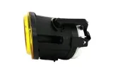 halogeny-bmw-m3-e46-98-m5-e39-96-zolte-m-pakiet-stan-nowy