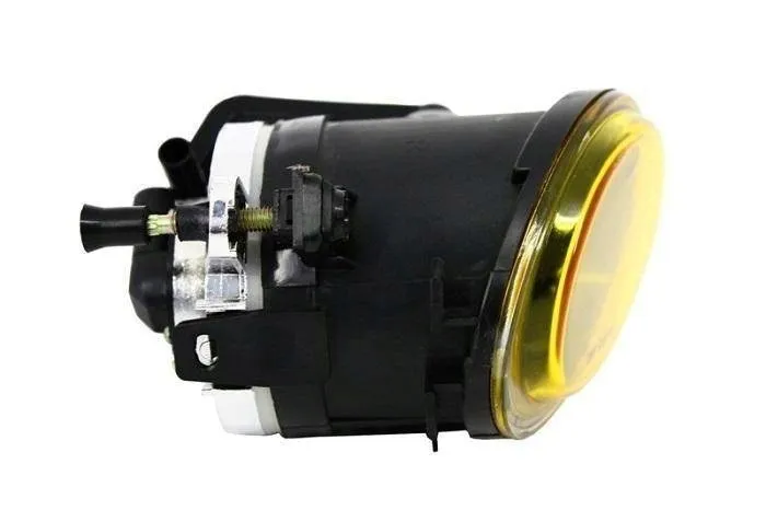 halogeny-bmw-m3-e46-98-m5-e39-96-zolte-m-pakiet-producent-czesci-mm