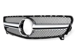 grill-mercedes-w176-a-klas-15-18-silver-look-amg