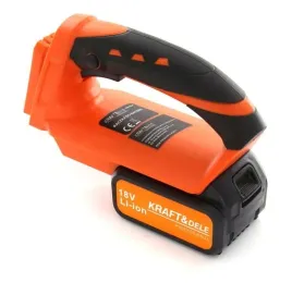 raczka-do-nozyc-i-pily-x-series-kd1764