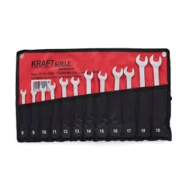 klucze-plasko-oczkowe-z-grzechotka-lamane-12el-kd10947