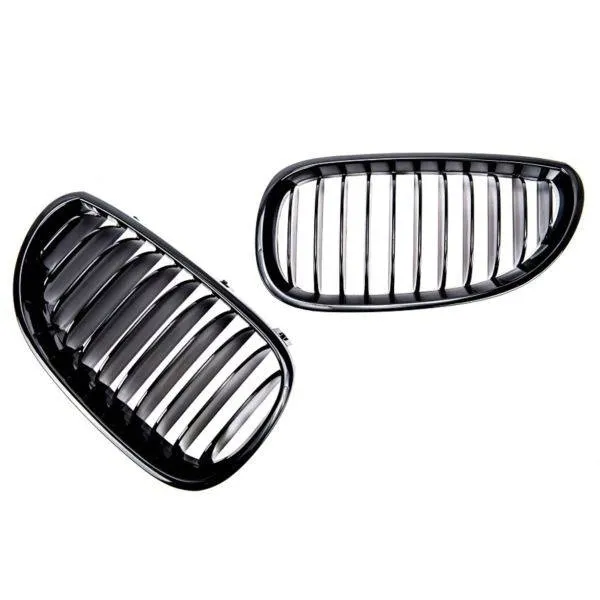 grill-nerki-bmw-e60-e61-03-10-single-glossy-black-typ-samochodu-samochody-osobowe