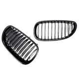 grill-nerki-bmw-e60-e61-03-10-single-glossy-black-typ-samochodu-samochody-osobowe