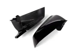 nakladki-na-lusterka-bmw-f01-f07-przed-lift-glossy