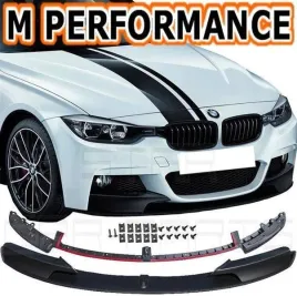 dokladka-zderzaka-spoiler-do-bmw-serii-3-f30-f31-m-permormance