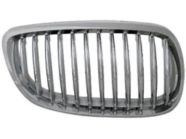 grill-nerki-bmw-e92-93-06-09-seria-3-chrom