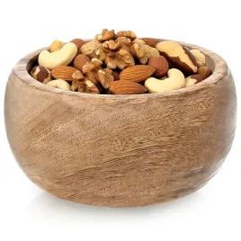 miska-drewniana-mango-450-ml-14-cm-salaterka-na-przekaski-loft