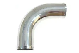 rura-aluminiowa-90st-70mm-30cm