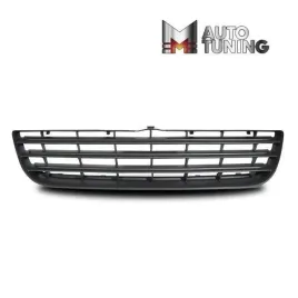 grill-bez-znaczka-vw-polo-9n3-05-09-czarny-abs