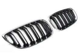 grill-nerki-bmw-e92-e93-06-10-podwojne-black-ch