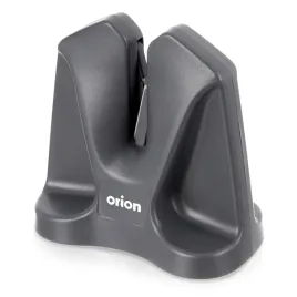 ostrzalka-do-nozy-i-nozyczek-2w1-reczna-karbidowa-orion-ostrzalka