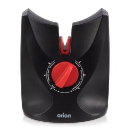 wielofunkcyjna-ostrzalka-6w1-do-nozy-i-nozyczek-pokretlo-orion