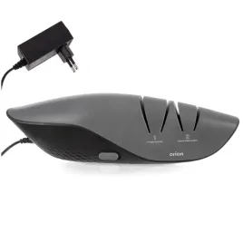 ostrzalka-elektryczna-do-nozy-stalowych-i-ceramicznych-diamentowa