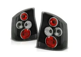lampy-tylne-nowe-opel-vectra-c-02-08-black-design