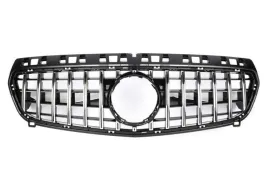 grill-mercedes-w176-12-8-15-look-amg-b-c-panamer
