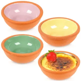miseczki-do-zapiekania-ceramiczne-150-ml-kolorowe-tapas-zestaw-4-szt