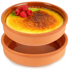 miseczki-do-zapiekania-ceramiczne-420-ml-tapas-zestaw-2-szt