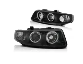 lampy-seat-leon-toledo-99-04-black-ringi-ccfl