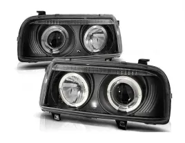 lampy-reflektory-vw-vento-92-98-ringi-black