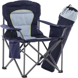 skladane-krzeslo-kempingowe-udzwig-160kg-wedkarskie-uchwyt-na-napoje