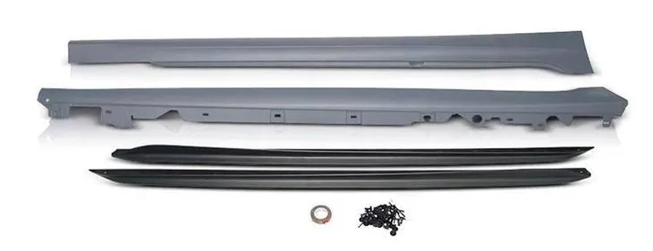 progi-do-bmw-g20-g21-19-performance-black-matt-stan-nowy