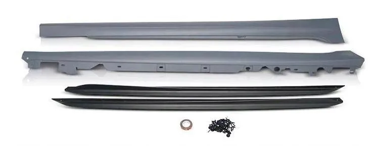 progi-do-bmw-g20-g21-19-performance-black-matt