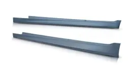 spoilery-progowe-progi-bmw-seria-5-f10-m5-style-m-