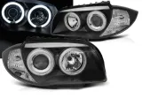 lampy-przednie-reflektory-bmw-1-e81-e82-e87-e88-04