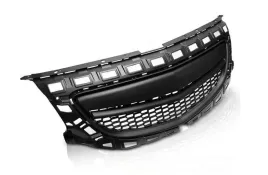 grill-opel-insignia-08-12-opc-look-czarny-mat