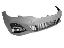 zderzak-przedni-bmw-g20-g21-19-m-tech-pdc-parking