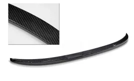spoiler-performance-carbon-look-bmw-f44-gran-coupe