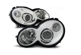 reflektory-przednie-mercedes-w203-cl203-sportcoupe