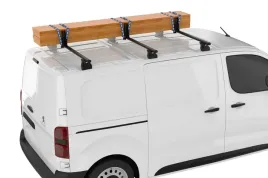 bagaznik-dachowy-citroen-jumpy-i-fiat-scudo-i-peugeot-expert-i-96-07