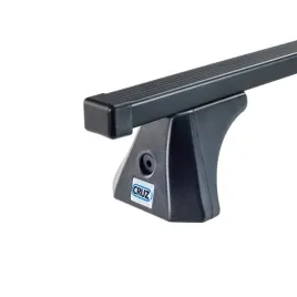 belki-dachowe-skoda-enyaq-iv-coupe-22-bez-relingow-cruz-st-130
