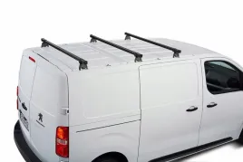 bagaznik-do-renault-trafic-iii-14-i-opel-vivaro-ii-14-19-l1h1-i-l2h1-fia