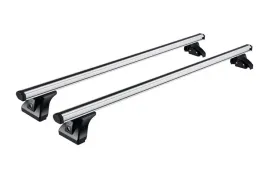 aluminiowy-bagaznik-dachowy-ford-transit-connect-ii-l1-i-l2-13-24-bez-r