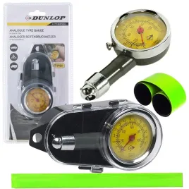 miernik-cisnienia-w-oponach-dunlop-manometr-z-etui-odblask