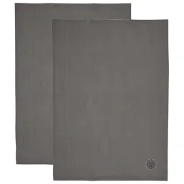 sciereczki-kuchenne-bawelna-50-x-70-cm-szare-my-kitchen-2szt