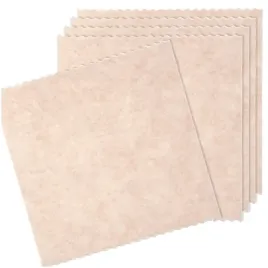 scierki-kuchenne-eko-2-szt-luffa-i-recykling-do-mycia-polerowania